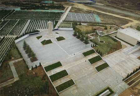 桃园县建筑设计的测试内容