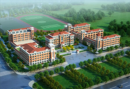 桃园县建筑设计的测试内容