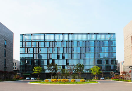 桃园县花园设计的测试内容